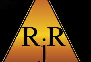 Ramjam Records Logo