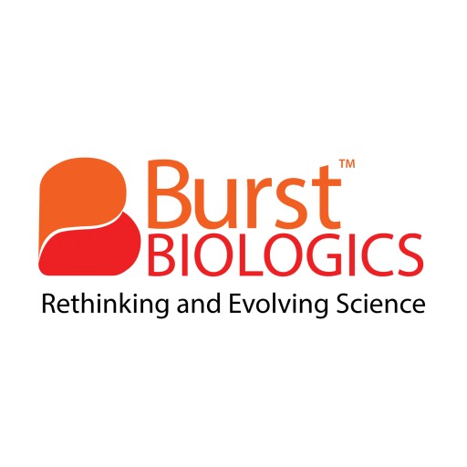 Burst Biologics Initiates Clinical Study in Foot and Ankle Surgery Patients