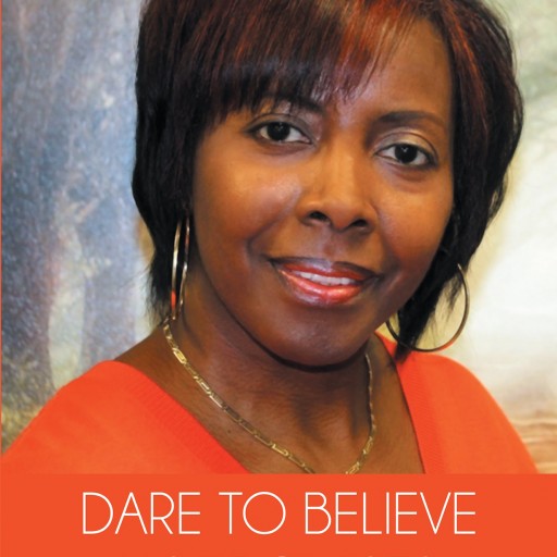 Jackie Trammell's New Book "Dare to Believe His Promises: You Win" Is an Emotional Religious Work About God's Blessings and Sacrifices