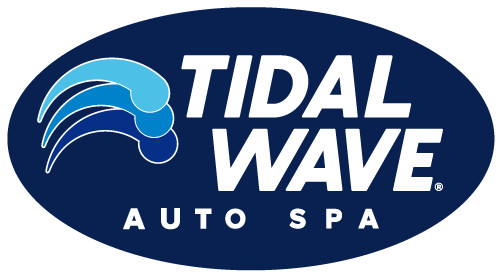 Tidal Wave Auto Spa Opens Brand-New Lexington, KY, and Knoxville, TN, Locations