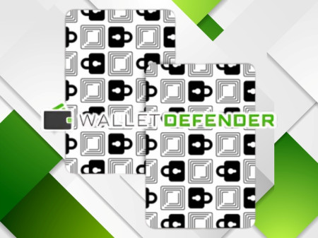 Wallet Defender Reviews 2025