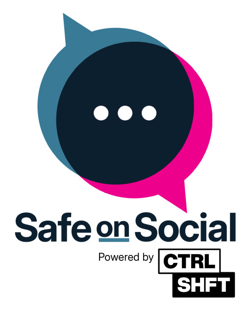 The American Family Safety Brief