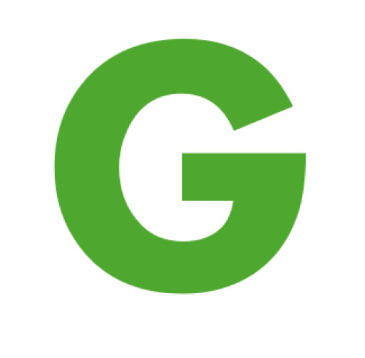 Greenlite Ventures Engages PCAOB-Registered Audit Firm