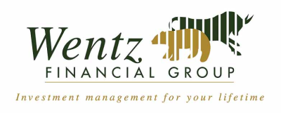 Wentz Financial Group