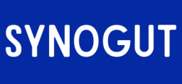 SynoGut