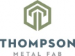 Thompson Metal Fab (TMF)