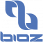 Bioz, Inc.