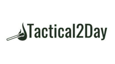 Tactical2Day