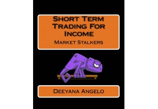Market Stalkers: Short Term Trading For Income