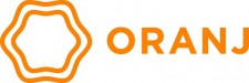 Oranj Continues Customization Crusade, Expands Free Model Marketplace 