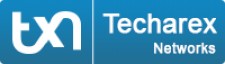 Techarex Networks - Cloud and Managed Services Provider