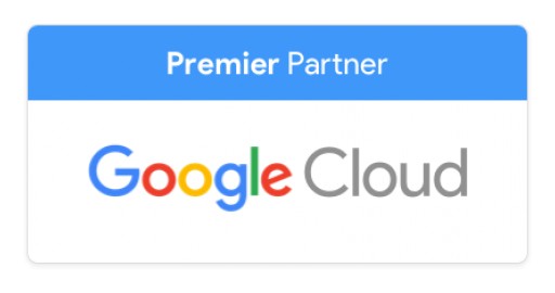 Dev9 Becomes a Google Cloud Premier Partner for Google Cloud Platform