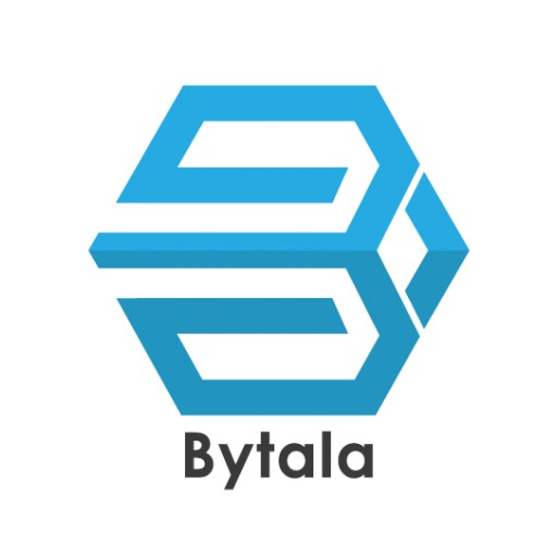 Bytala Announces the Launch of Reassess.Me