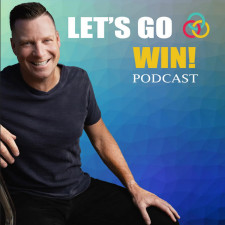 Self Empowerment Podcasts