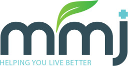 MMJ International Holdings