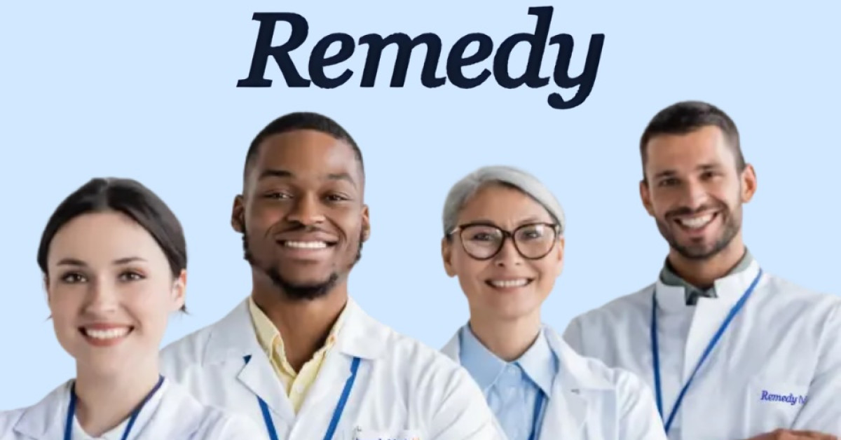 louisiana semaglutide gi obstruction law office New Orleans Ozempic Attorney
