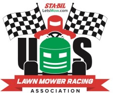 US Lawn Mower Racing Association 