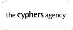 Cyphers Agency