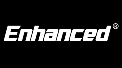 Enhanced Labs