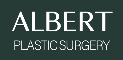 Albert Plastic Surgery