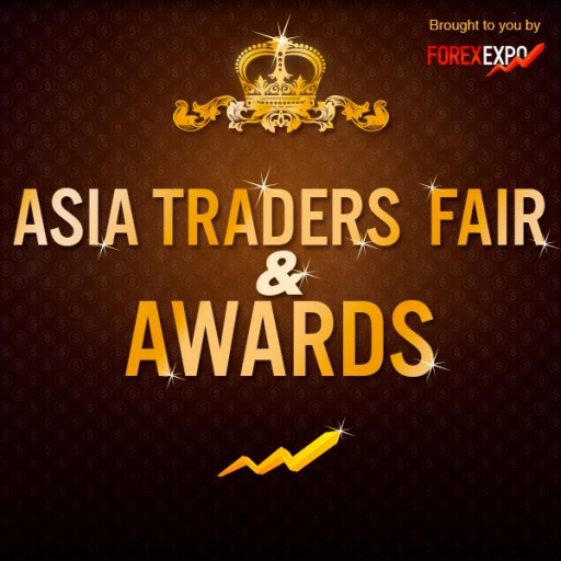 Fantastic Series of Traders Fair Shows Will Take Place All Over Asia in 2018