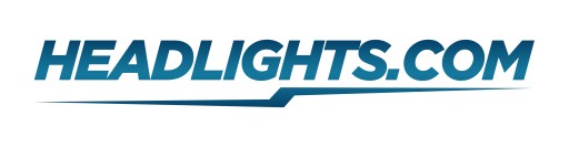HeadlightsDepot Secures Premium Domain, Headlights.com
