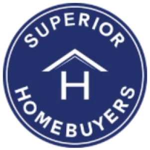 Superior Homebuyers