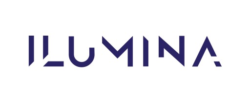 Ilumina Launches the Continuity of Care Concierge Program for Personal Injury Law Firms
