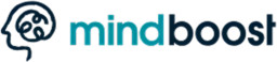 MindBoost IQ