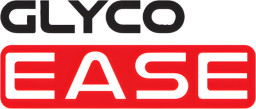 GlycoEase
