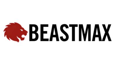 BeastMax