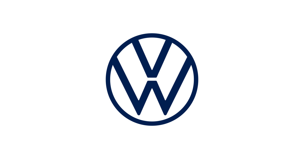 Volkswagen’s Exclusive VW Gewürz Ketchup Brand Makes Its U.S. Debut at ChainFEST LA Newswire
