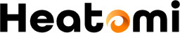 Heatomi