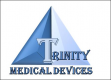 Trinity Medical Devices
