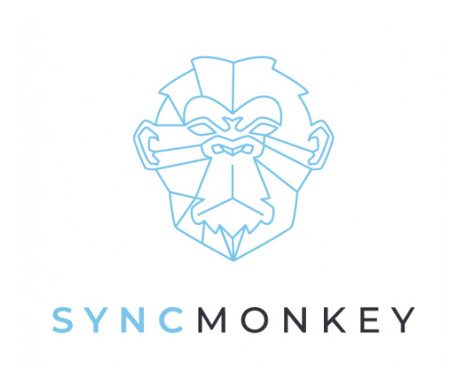 SyncMonkey Launches Key RMM Integrations With Ninja and Syncro