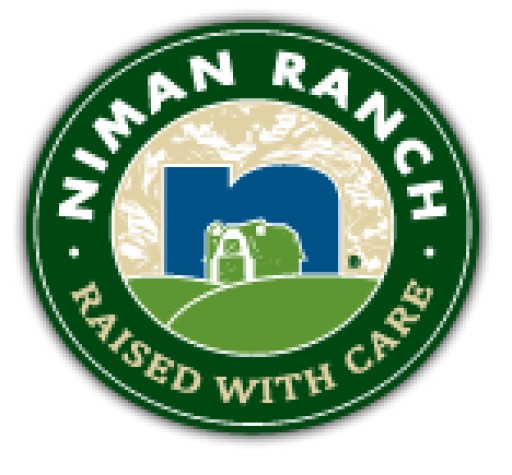 Niman Ranch Launches Three Deli Slicing Hams To Its Award Winning Product Line