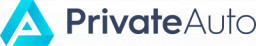 PrivateAuto