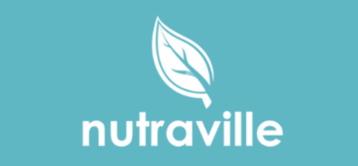 Nutraville