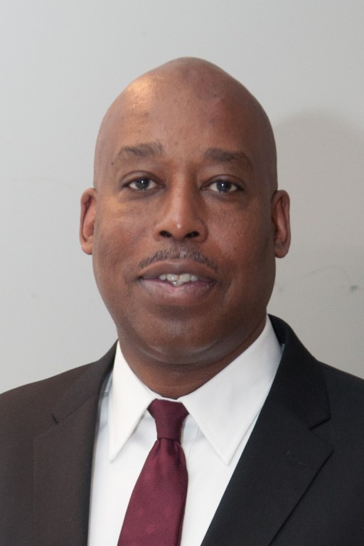 DC Small Landlords Demand Tax Credits for Rent Control