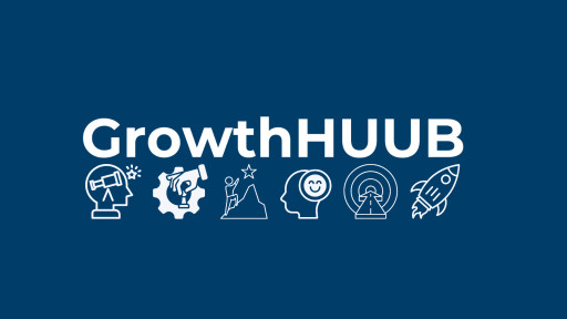 Growth Partners Arizona and HUUB Announce the Launch of GrowthHUUB: Arizona's Statewide Platform for Financial Education and Capital Access
