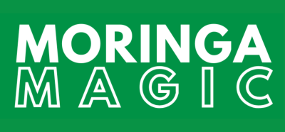 Moringa Magic