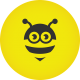 Pebblebee