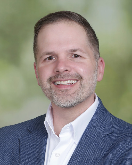 HonorBridge Names Joel Baucom Chief Operating Officer