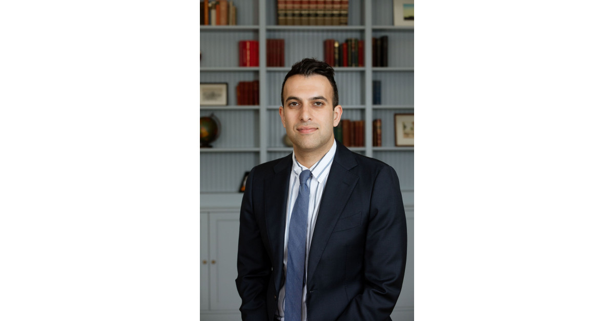 Tenant Rights Lawyer Rahman Popal Named a Super Lawyers Rising Star for ...