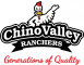 Chino Valley Ranchers