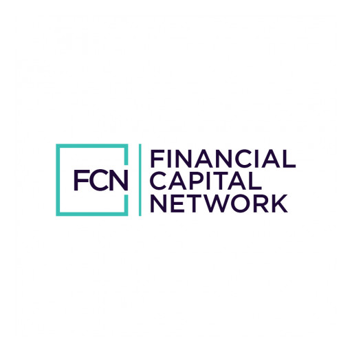Financial Capital Network (FCN) is a New FinTech Company That Leverages a Proprietary Tech Platform Powered by MSCI to Transform the Alternative Capital Raising Process