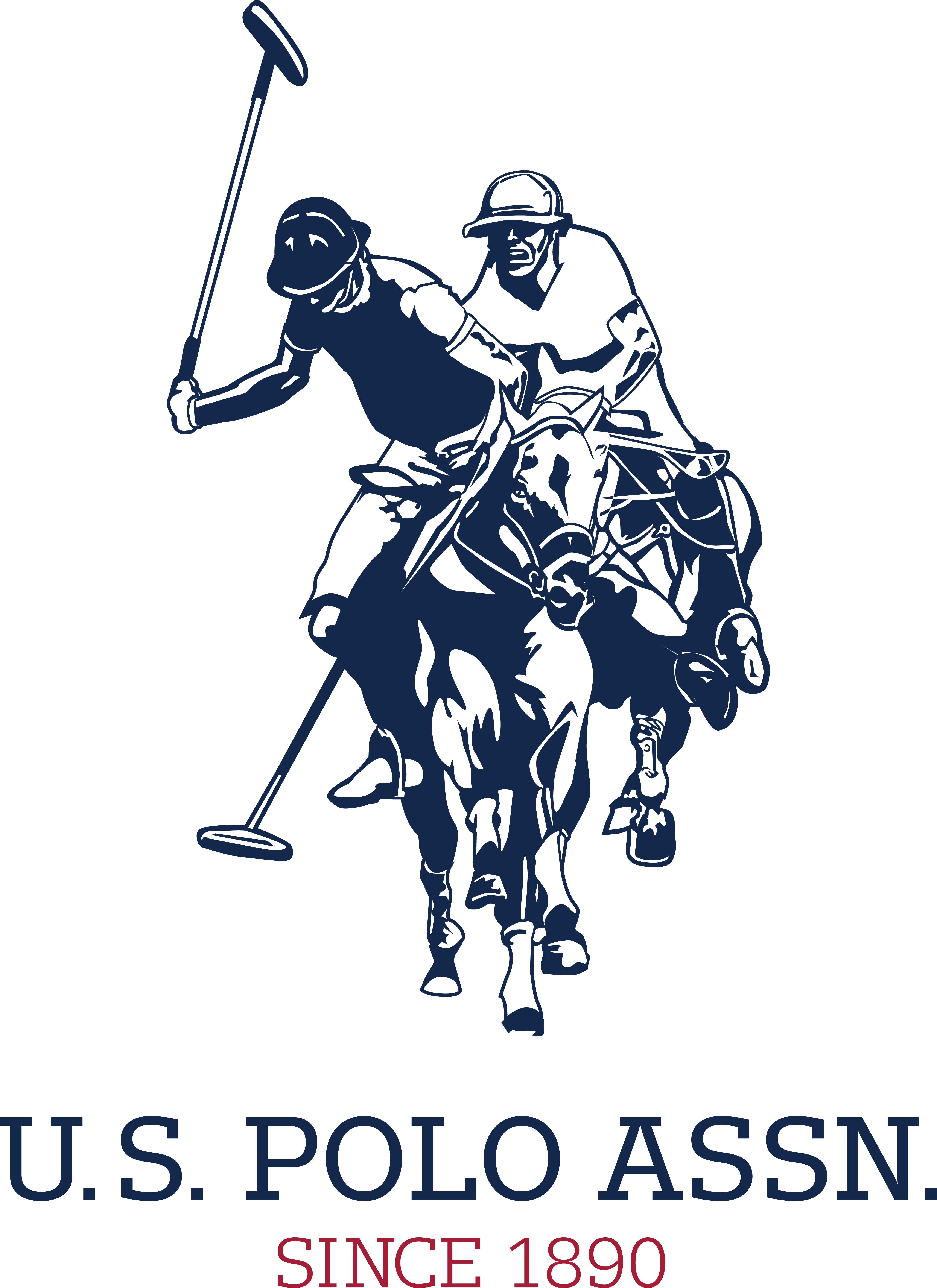 U S Polo Assn Proudly Partners With The 2024 Outsourcing Inc Royal 