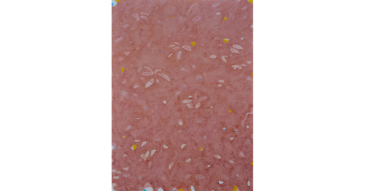 MÍRAME Fine Art Spotlights 5 Costa Rican Artists Reflecting the Country’s Biodiversity