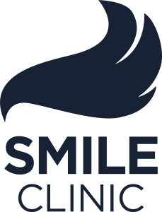 Smile-Hair-Clinic