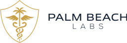 Palm Beach Labs